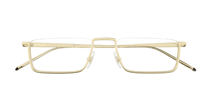 Montblanc Eyeglasses MB0370O