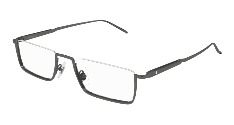 Montblanc Eyeglasses MB0370O