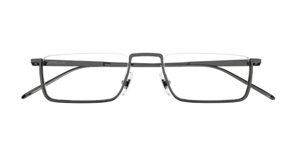 Montblanc Eyeglasses MB0370O