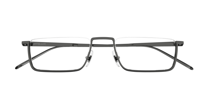Montblanc Eyeglasses MB0370O