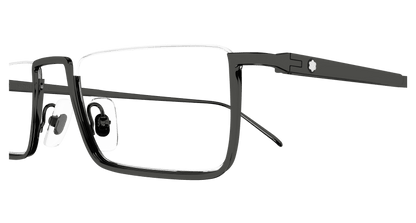 Montblanc Eyeglasses MB0370O
