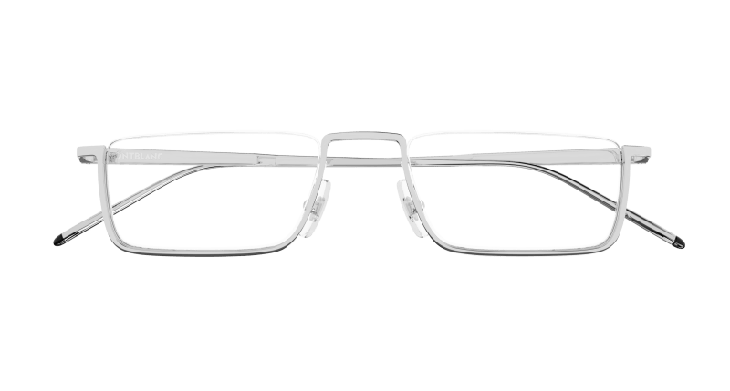 Montblanc Eyeglasses MB0370O