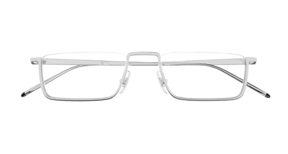 Montblanc Eyeglasses MB0370O