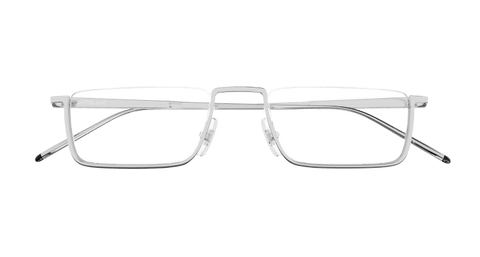 Montblanc Eyeglasses MB0370O
