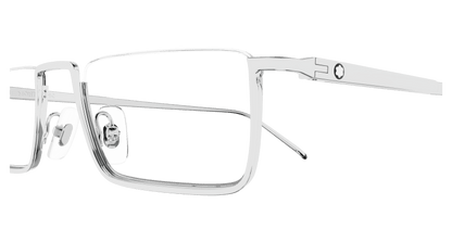 Montblanc Eyeglasses MB0370O