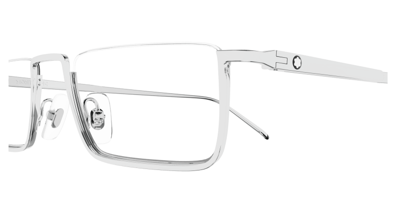 Montblanc Eyeglasses MB0370O