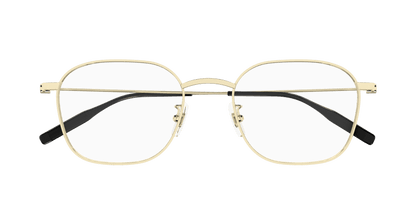 Montblanc Eyeglasses MB0371OA