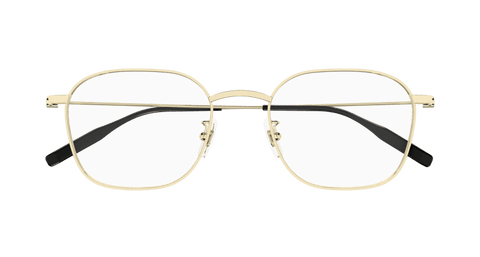Montblanc Eyeglasses MB0371OA