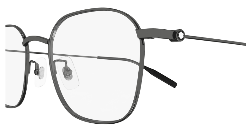 Montblanc Eyeglasses MB0371OA