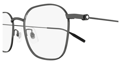 Montblanc Eyeglasses MB0371OA