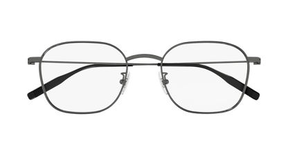 Montblanc Eyeglasses MB0371OA
