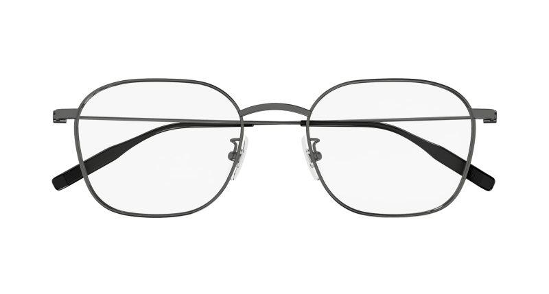 Montblanc Eyeglasses MB0371OA
