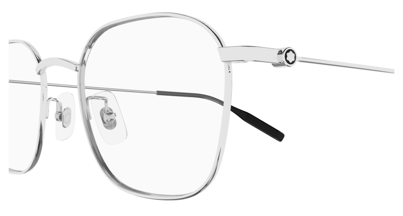 Montblanc Eyeglasses MB0371OA