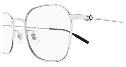 Montblanc Eyeglasses MB0371OA
