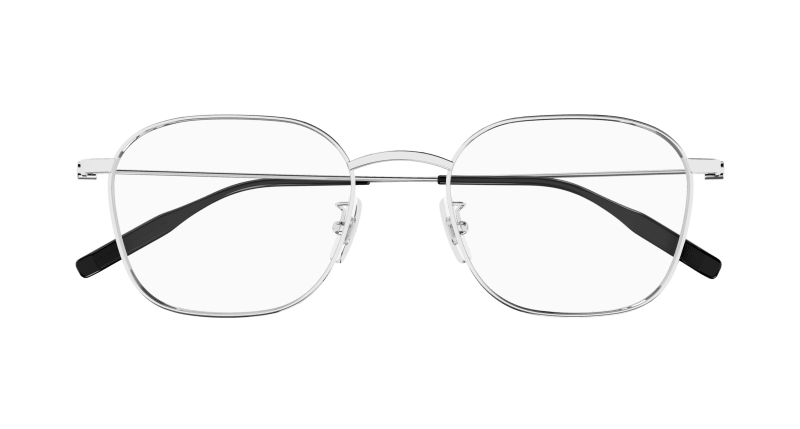 Montblanc Eyeglasses MB0371OA