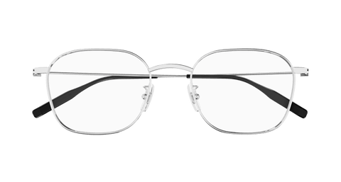Montblanc Eyeglasses MB0371OA