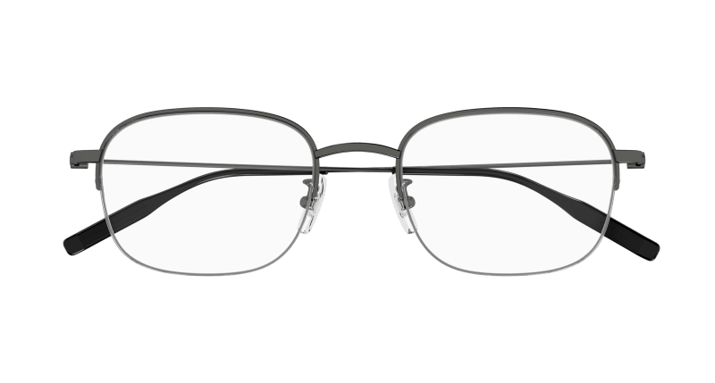 Montblanc Eyeglasses MB0372OA