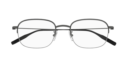Montblanc Eyeglasses MB0372OA