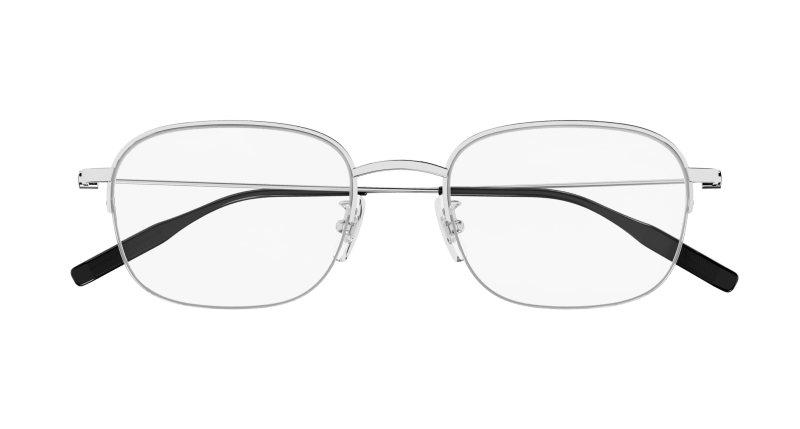 Montblanc Eyeglasses MB0372OA