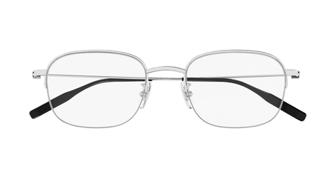 Montblanc Eyeglasses MB0372OA