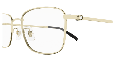 Montblanc Eyeglasses MB0373OA