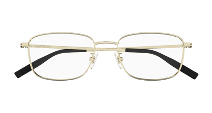 Montblanc Eyeglasses MB0373OA