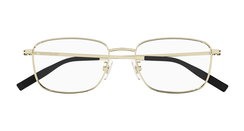 Montblanc Eyeglasses MB0373OA