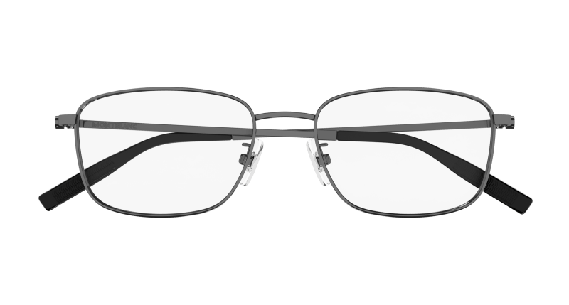 Montblanc Eyeglasses MB0373OA