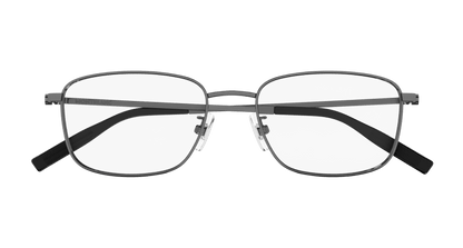 Montblanc Eyeglasses MB0373OA