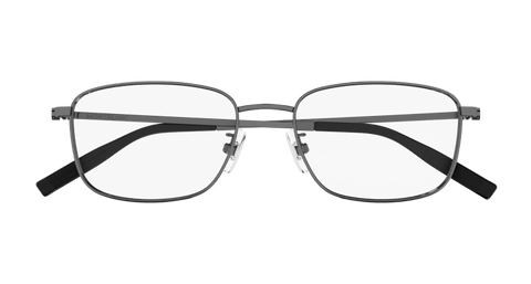 Montblanc Eyeglasses MB0373OA