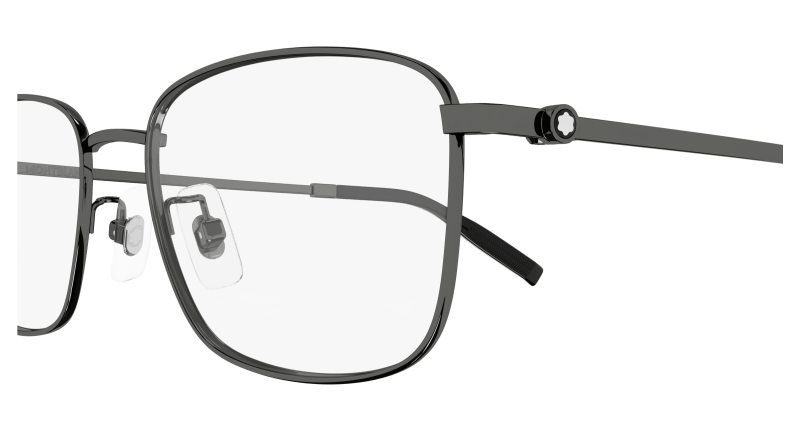 Montblanc Eyeglasses MB0373OA