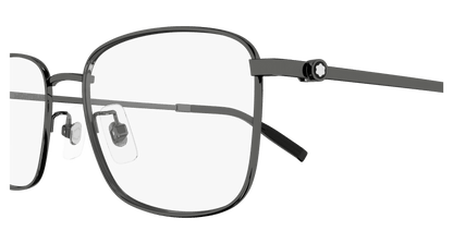Montblanc Eyeglasses MB0373OA