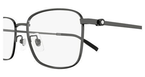 Montblanc Eyeglasses MB0373OA