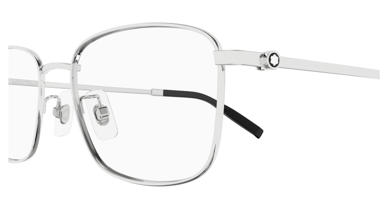 Montblanc Eyeglasses MB0373OA