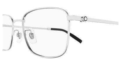 Montblanc Eyeglasses MB0373OA