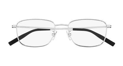Montblanc Eyeglasses MB0373OA