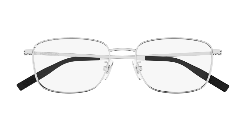 Montblanc Eyeglasses MB0373OA