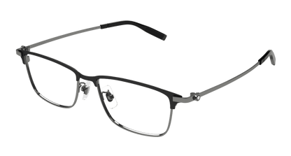 Montblanc Eyeglasses MB0374OA