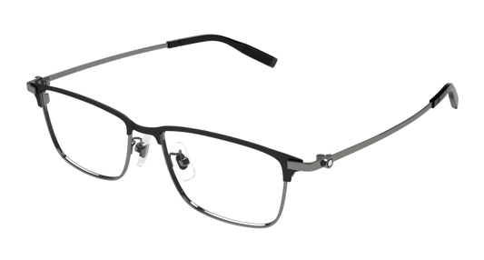 Montblanc Eyeglasses MB0374OA