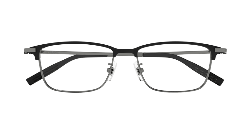 Montblanc Eyeglasses MB0374OA
