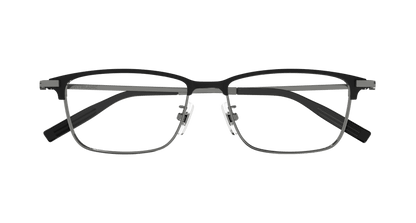 Montblanc Eyeglasses MB0374OA