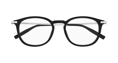 Montblanc Eyeglasses MB0375OA