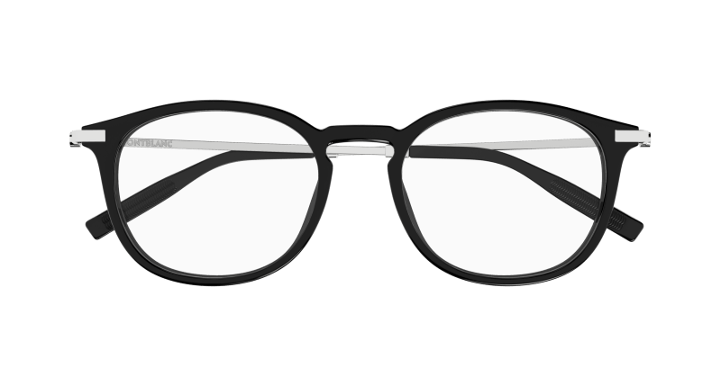 Montblanc Eyeglasses MB0375OA