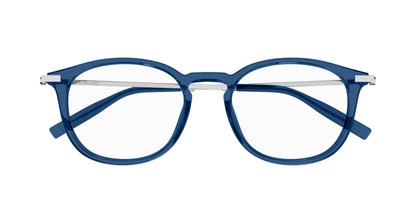 Montblanc Eyeglasses MB0375OA