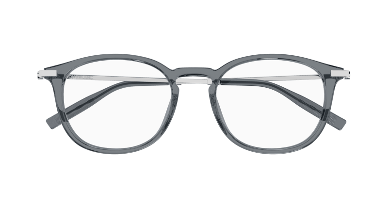 Montblanc Eyeglasses MB0375OA