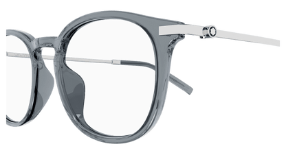 Montblanc Eyeglasses MB0375OA