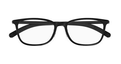 Montblanc Eyeglasses MB0376OJ