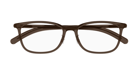 Montblanc Eyeglasses MB0376OJ