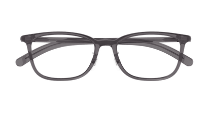Montblanc Eyeglasses MB0376OJ