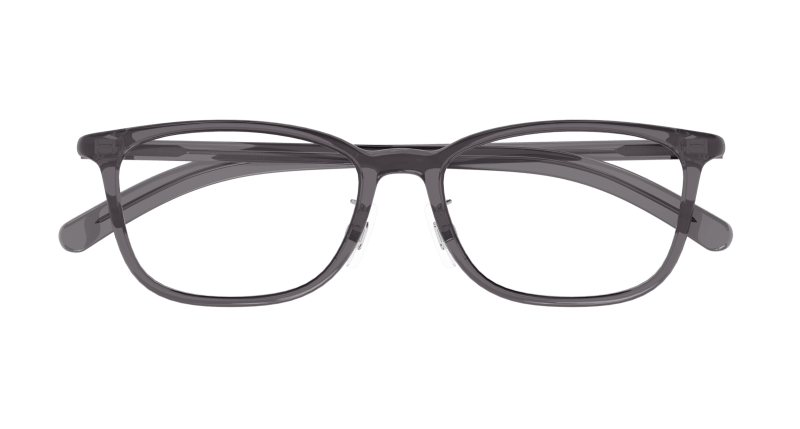 Montblanc Eyeglasses MB0376OJ